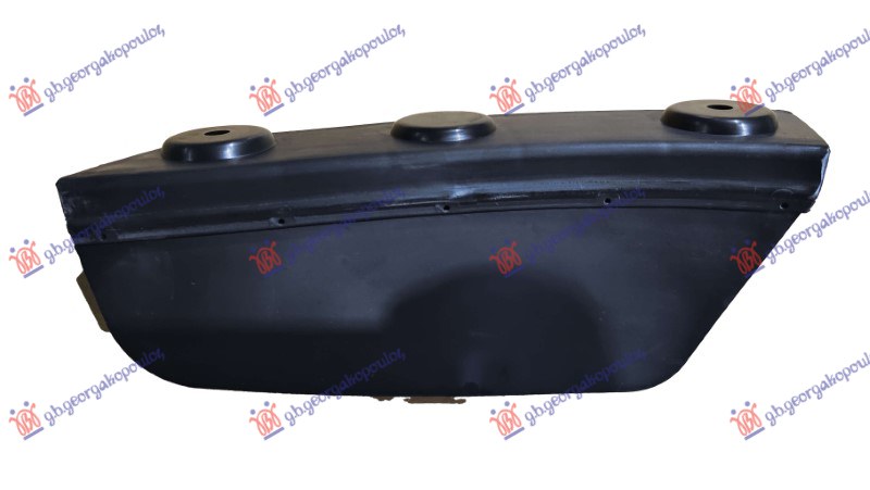 Bmw x3 (f25) 11-14 NOSAC POTKRILA