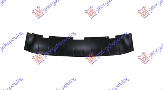 Bmw x3 (f25) 14-17 LAJSNA PREDNJEG BRANIKA DONJA PM(X-LINE)