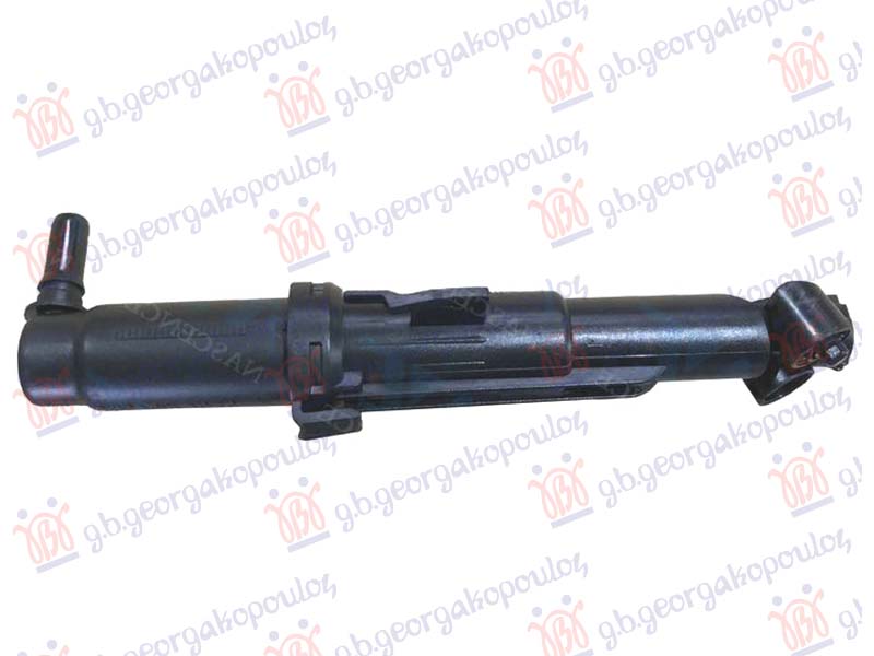 Bmw x4 2014-2018 (f26) PRSKALICA FARA