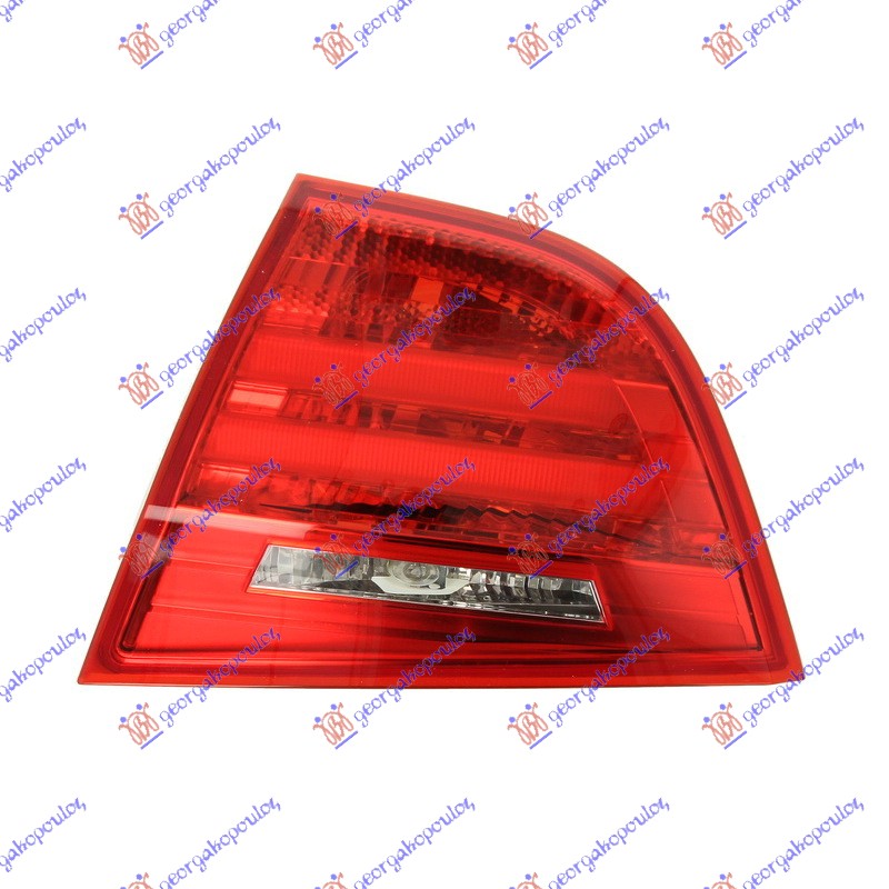 Bmw series 3 (e90/91) sdn 08-12 STOP LAMPA UNUTRASNJA (LED)