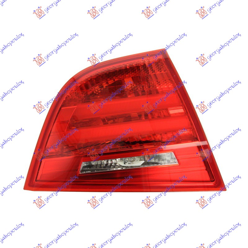 Bmw series 3 (e90/91) sdn 08-12 STOP LAMPA UNUTRASNJA (LED)