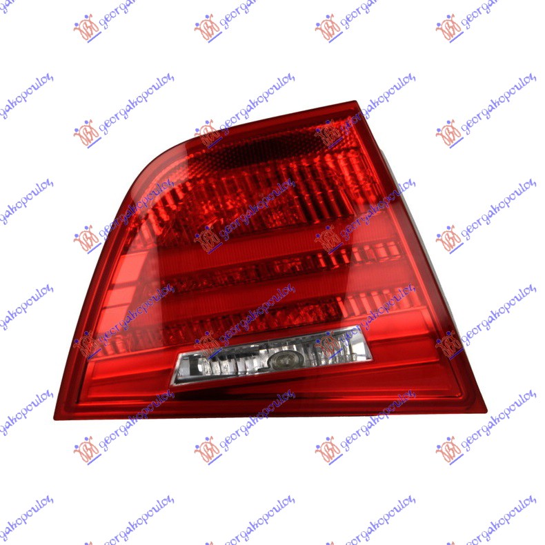 Bmw series 3 (e90/91) sdn 08-12 STOP LAMPA UNUTRASNJA KARAVAN MARELLI