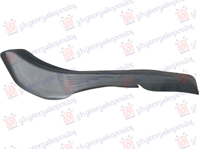 Bmw series 3 sdn/s.w. 2022- (g20/g21) POKLOPAC STOP LAMPE (SEDAN)