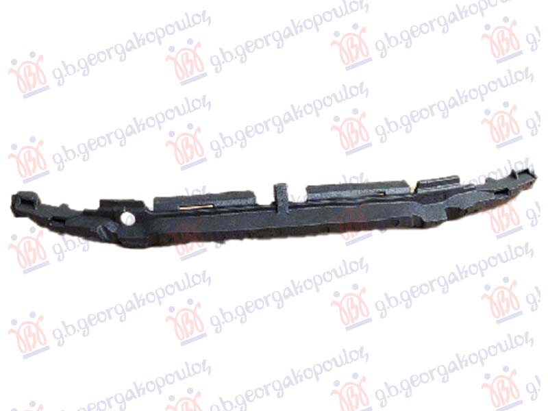 Bmw series 6 gr. tourismo 2017-2020 (g32) APSORBER PREDNJEG BRANIKA