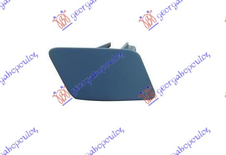 Bmw series 2 coupe/cabrio 2014-2019 (f22/f23) POKLOPAC PRSKALICE FARA (M-SPORT/M235i/M240i)