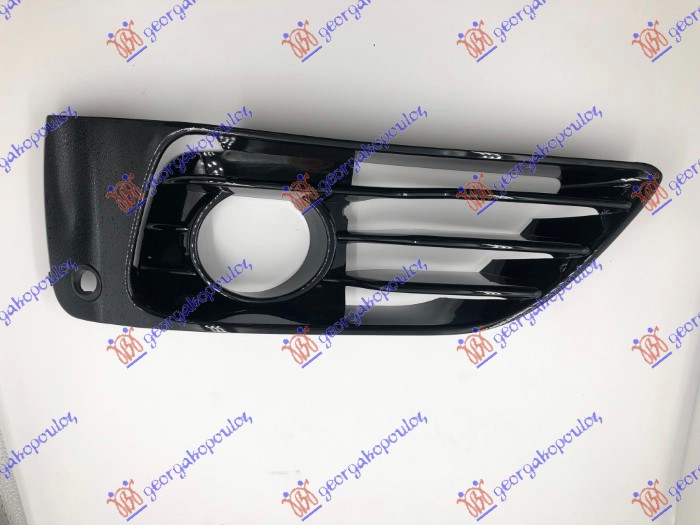 Bmw series 2 (f45/f46) active/gran tourer 14-17 RESETKA PREDNJEG BRANIKA (SPORT-L) (PDS)