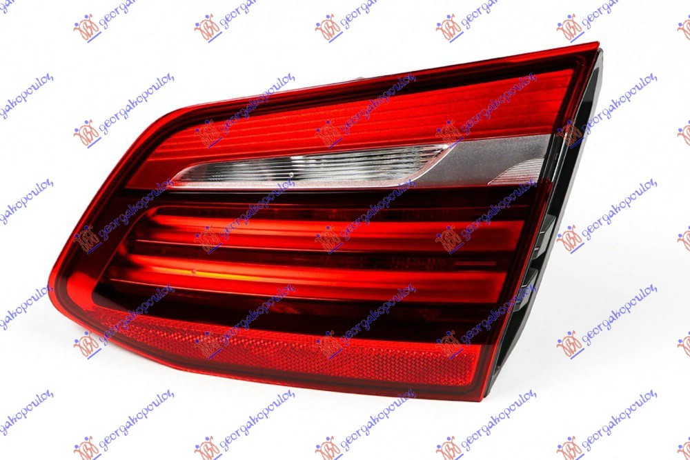 Bmw series 2 (f45/f46) active/gran tourer 14-17 STOP LAMPA UNUTRASNJA (F45) LED (O)