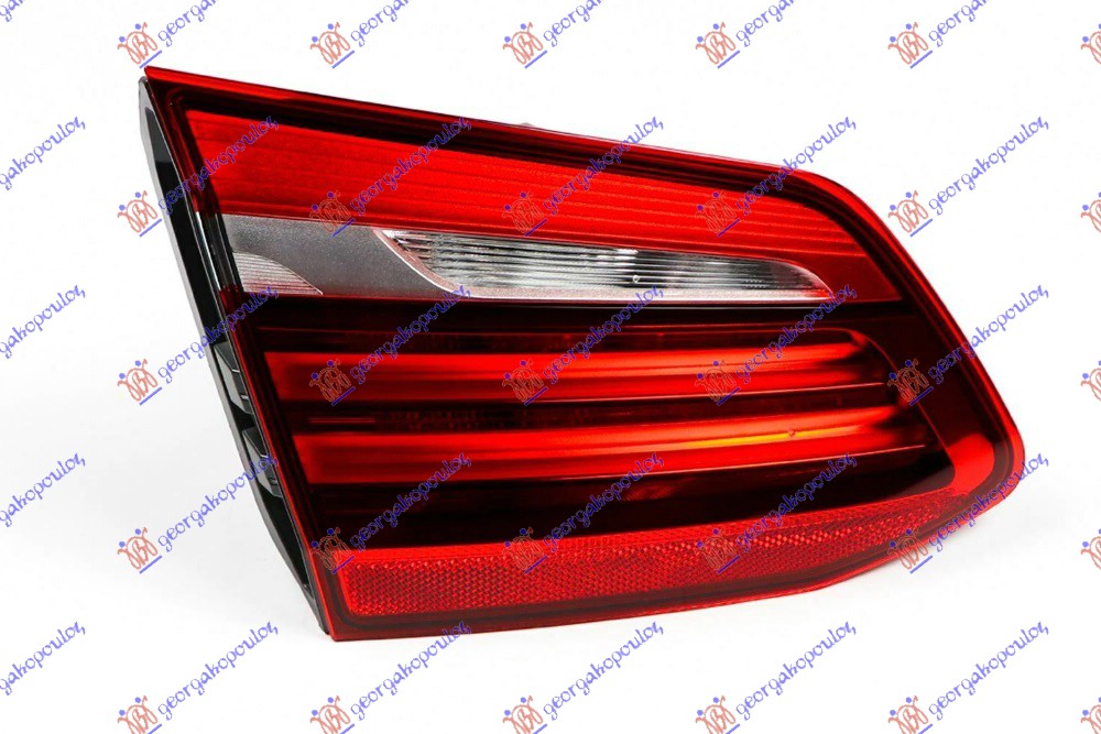 Bmw series 2 (f45/f46) active/gran tourer 14-17 STOP LAMPA UNUTRASNJA (F45) LED (O)