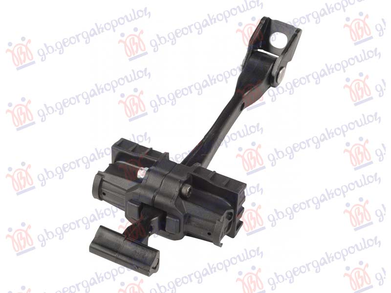 Bmw series 2 active/gran tourer 2017-2021 (f45/f46 GRANICNIK PREDNJIH VRATA