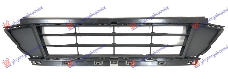 Bmw series 2 (f45/f46) active/gran tourer 17-21 CENTRALNA RESETKA