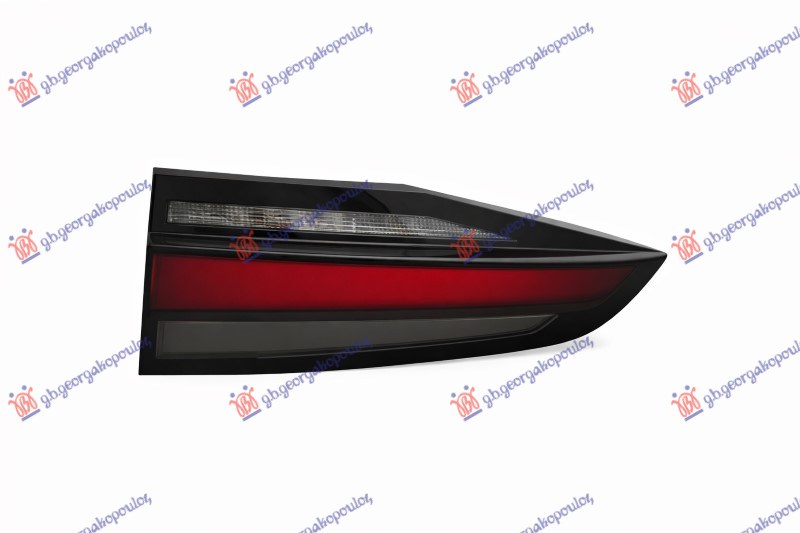 Bmw series 2 active tourer 2021- (u06) STOP LAMPA UNUTRASNJA LED (HIGH VERSION) (ORIGINALNI)