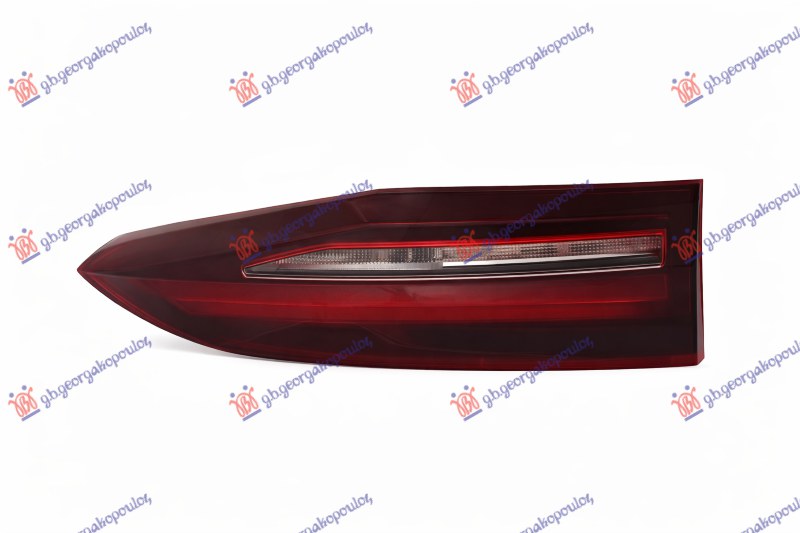 Bmw series 2 active tourer 2021- (u06) STOP LAMPA UNUTRASNJA LED (LOW VERSION) (ORIGINALNI)