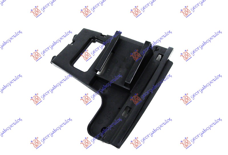 Bmw series 7 (e38) 95-02 NOSAC PRED.BRANIKA SPOLJASNJI BI