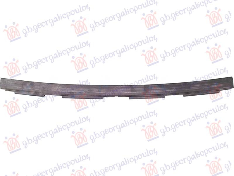 Bmw series 8 2018- (g15/g16/g14/f91/f92) KEDER HAUBE (ZADNJI DEO)