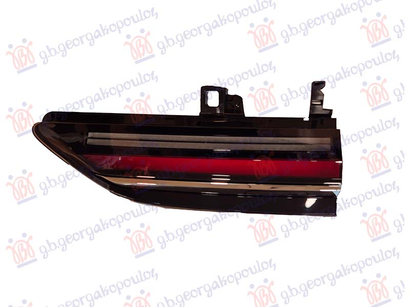Bmw series 7 2022- (g70) STOP LAMPA UNUTRASNJA LED (MARELLI)