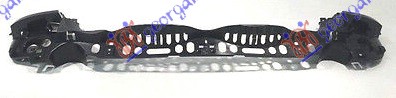 Bmw series 5 (f10/11) 10-13 SINA ZADNJEG BRANIKA PLASTICNA