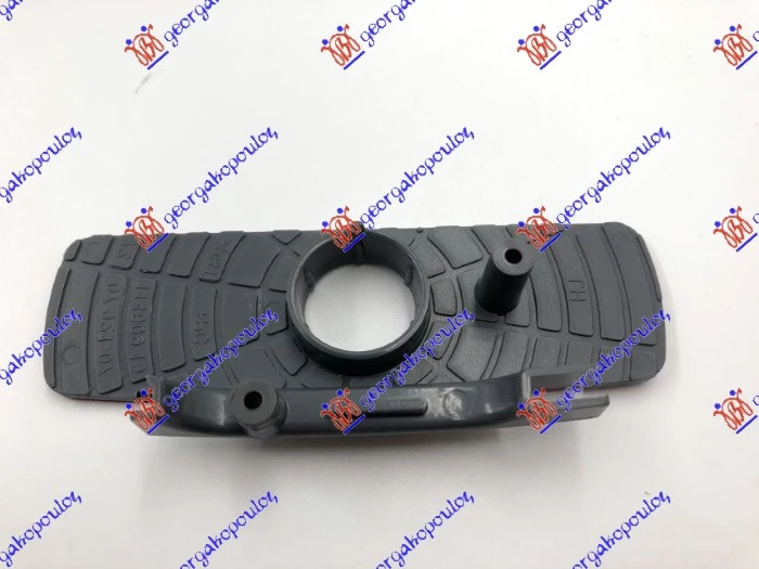 Bmw series 5 (f10/11) 10-13 NOSAC PREDNJEG BRANIKA BOCNI PLASTICNI