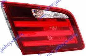 Bmw series 5 (f10/11) 10-13 STOP LAMPA UNUTRASNJA