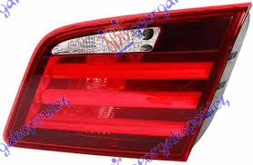 Bmw series 5 (f10/11) 10-13 STOP LAMPA UNUTRASNJA (HELLA)