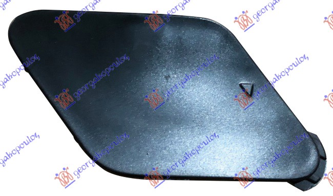 Bmw series 5 (f10/11) 10-13 POKLOPAC KUKE PREDNJEG BRAN. PM (GT/F07)