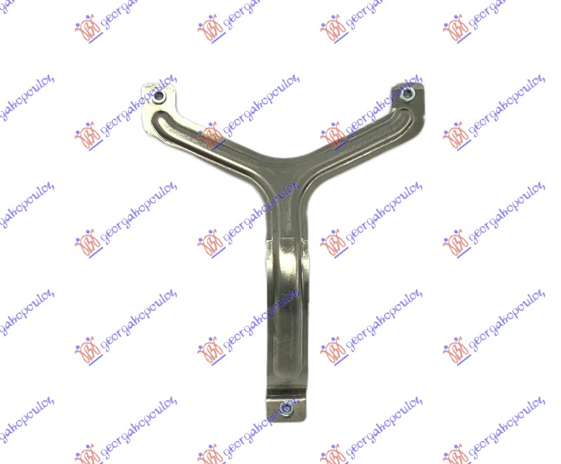 Bmw series 5 2016-2020 (g30/g31) NOSAC VEZNOG LIMA (Y OBLIK)