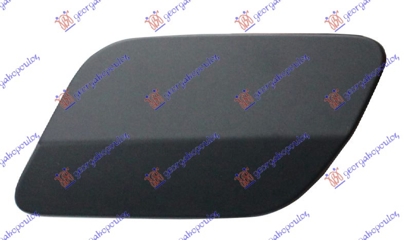 Bmw series 5 2016-2020 (g30/g31) POKLOPAC PRSKALICE FARA (M-SPORT)