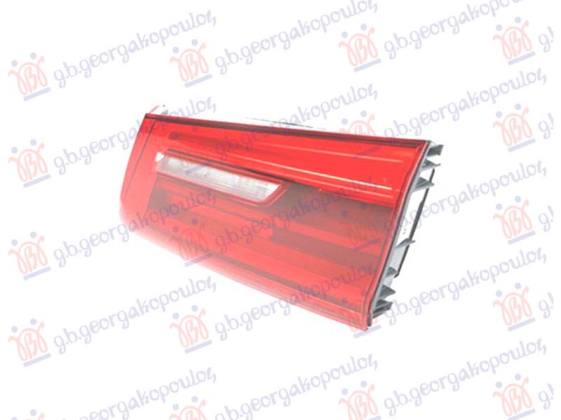 Bmw series 5 2016-2020 (g30/g31/f90) STOP LAMPA UNUTRASNJA LED