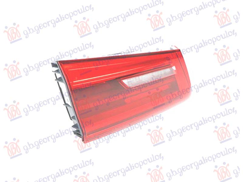 Bmw series 5 2016-2020 (g30/g31/f90) STOP LAMPA UNUTRASNJA LED
