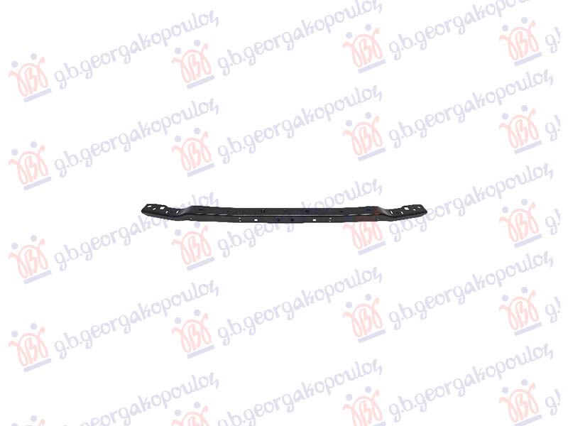 Bmw series 5 2024- (g60/g61) VEZNI LIM GORNJI ALUMINIJUM