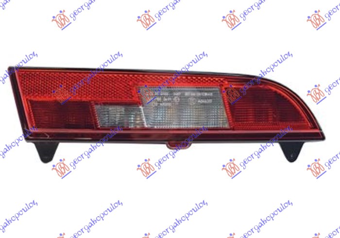 Bmw series i3 13-17 STOP LAMPA LED (ULO)