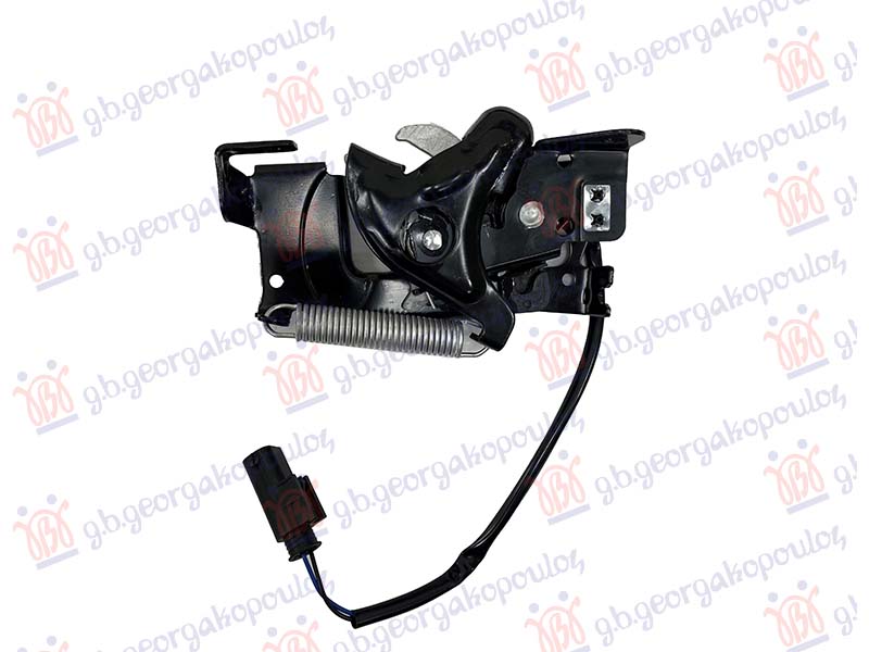 Bmw series 2 active/gran tourer 2017-2021 (f45/f46 BRAVA HAUBE