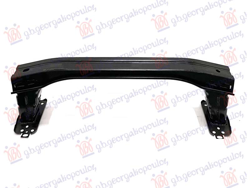 Jeep compass 2022-2025 (mp/m6/mv/m7) SINA PREDNJEG BRANIKA