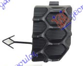 Jeep grand cherokee 14-17 POKLOPAC KUKE PREDNJEG BRANIKA