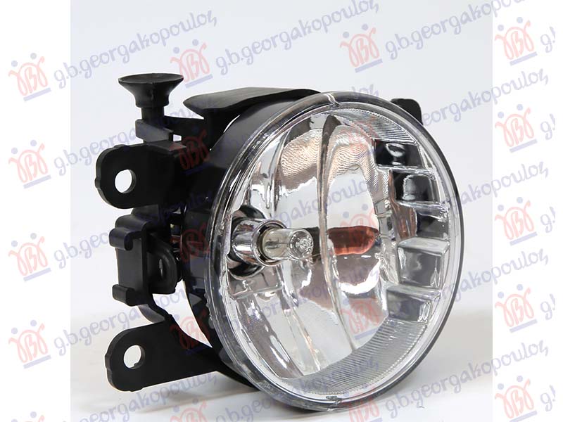 Dacia logan-mcv i 2008-2012 (ks/ls/us) MAGLENKA (PSX24W) (KINA)