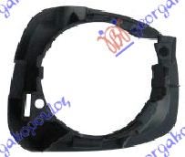 Dacia duster 10-17 NOSAC MAGLENKE PLASTICNI