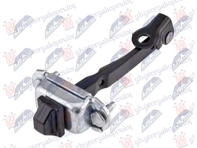 Dacia jogger 2022- (rk) GRANICNIK ZADNJIH VRATA