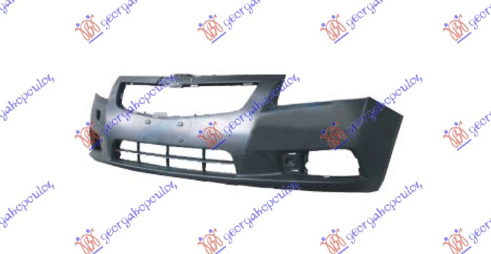 Chevrolet cruze 2009-2013 PREDNJI BRANIK (A KVALITET)