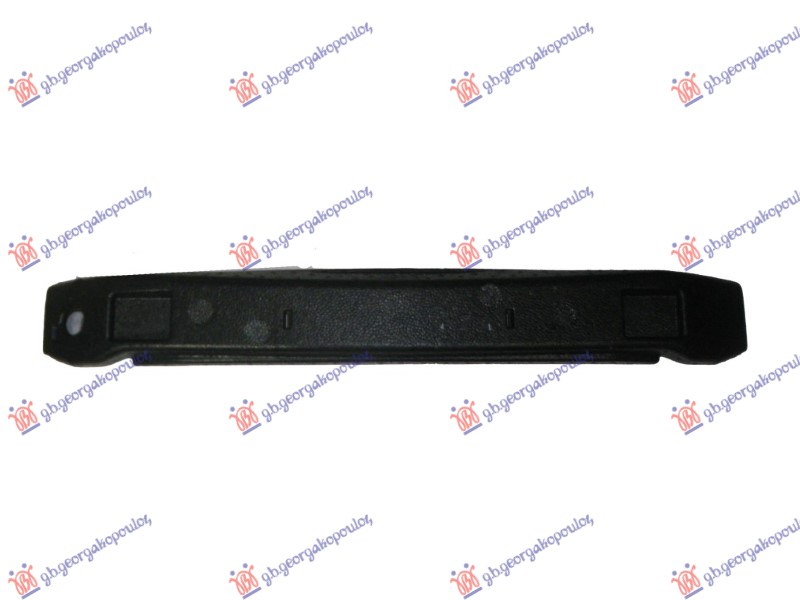 Chevrolet spark 2010-2013 APSORBER PREDNJEG BRANIKA (O)