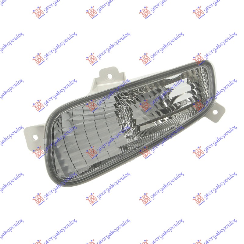 Fiat punto evo 09-12 MIGAVAC