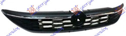 PVC MASKA (HROM LAJSNA)