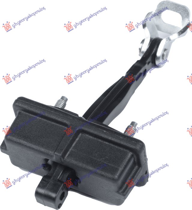 Fiat panda new 2012- (312/319) GRANICNIK ZADNJIH VRATA
