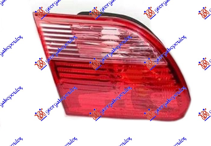 Fiat albea 05- STOP LAMPA UNUTRASNJA