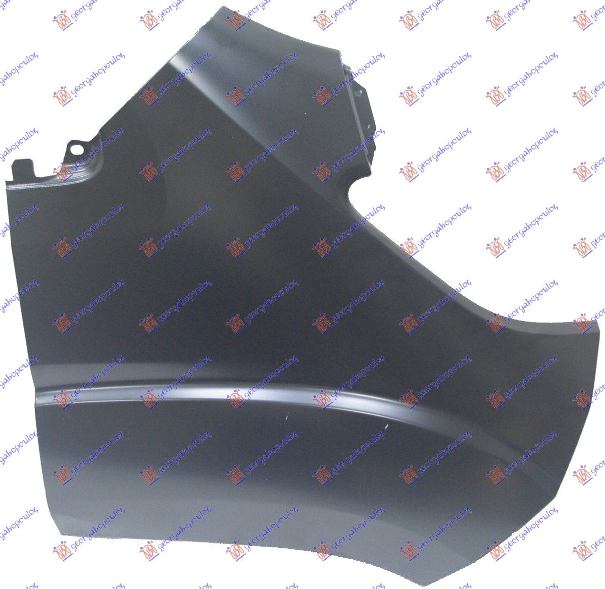 Fiat ducato 14-20 BLATOBRAN (BEZ RUPE ZA RUB)