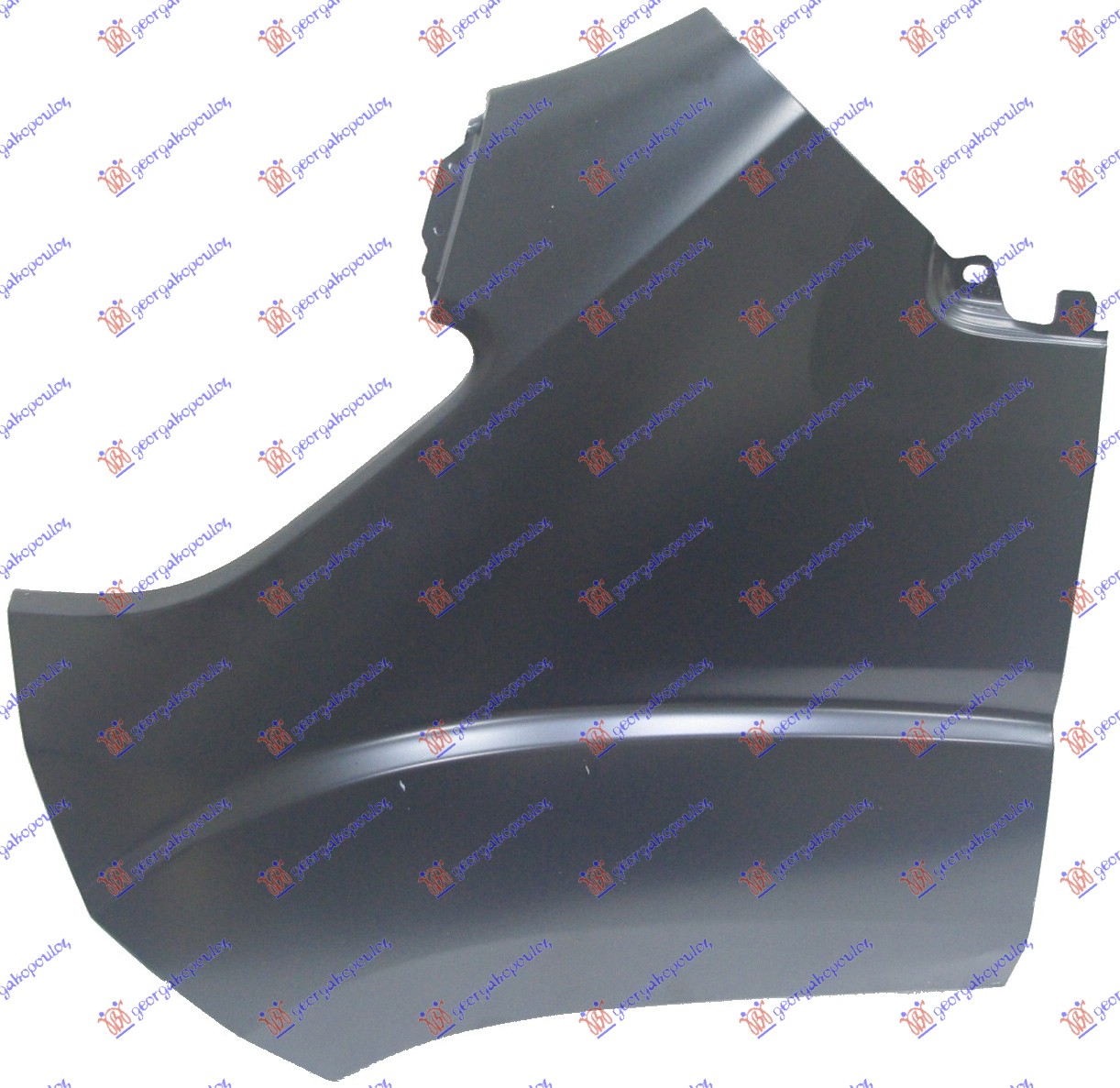 Fiat ducato 14-20 BLATOBRAN (BEZ RUPE ZA RUB)