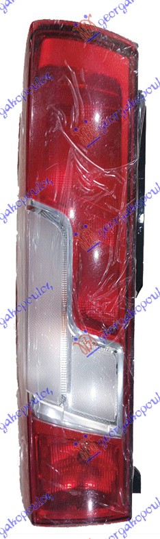 Citroen e jumper 20- STOP LAMPA (MARELLI)