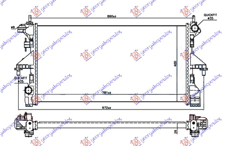 Fiat ducato 14-20 HLADNJAK 2.3 JTD +AC DIZ MAN. (780x390)