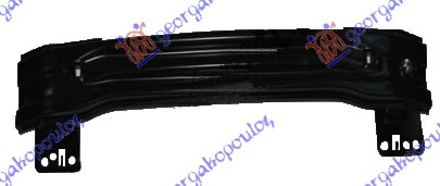 Fiat tipo 2016-2021 (356/357) SINA PREDNJEG BRANIKA (SEDAN)