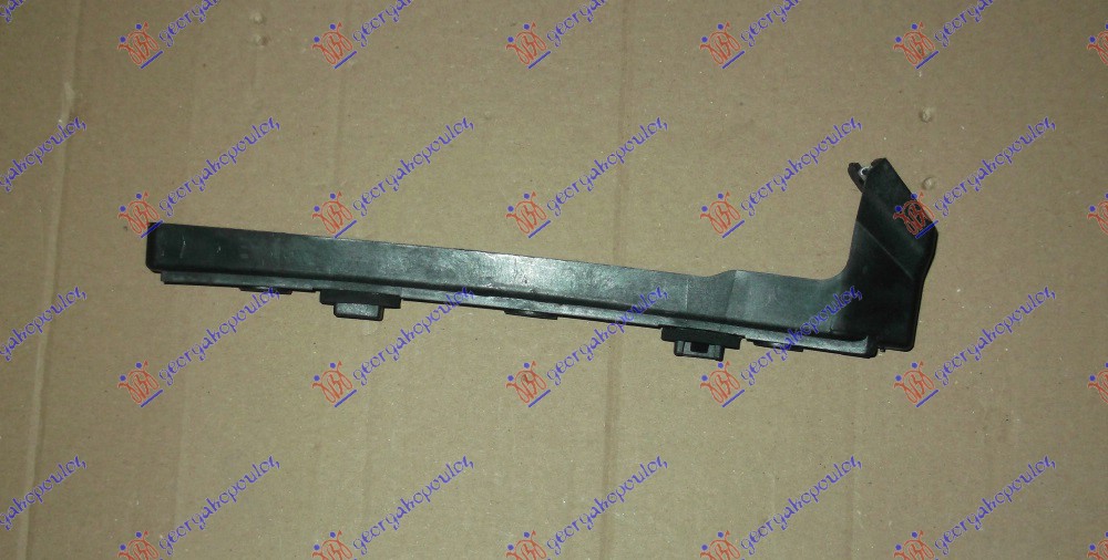 Fiat tipo 16-21 NOSAC ZADNJEG BRANIKA SPOLJ. PLAST. H/B