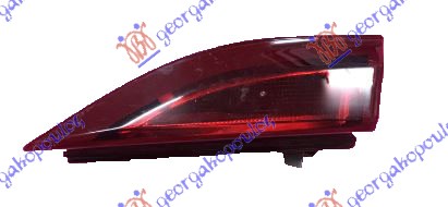 Fiat tipo 16-21 STOP LAMPA UNUTRASNJA SEDAN (MARELLI)