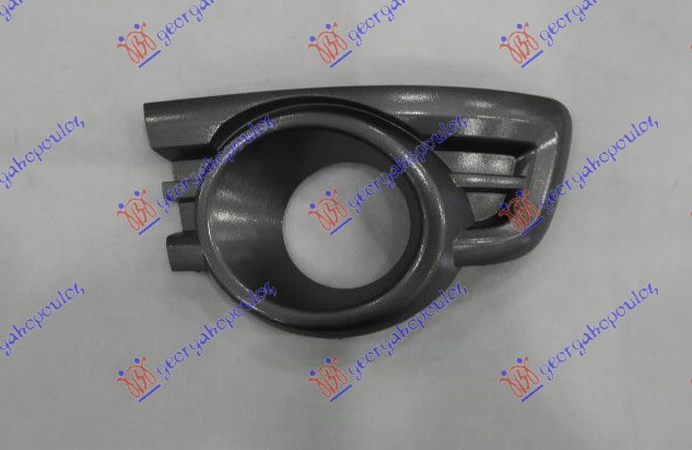 Ford ranger 09-12 RESETKA U BRANIKU (SA MAGLENKOM) (O)